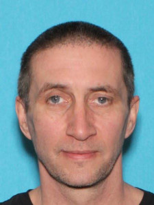 Brent David Boedeker a registered Sex Offender of Michigan