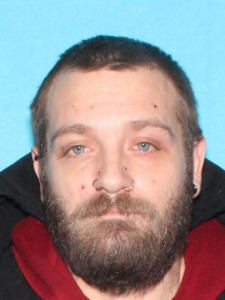 Aaron Michael Wood a registered Sex Offender of Michigan