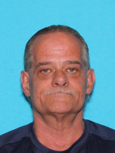 Walter Wesley Anschutz a registered Sex Offender of Michigan