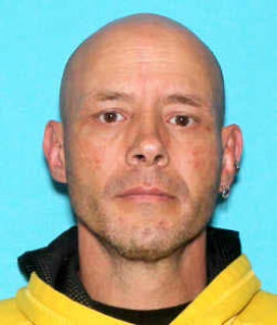 Forrest Frederick Vanhollis a registered Sex Offender of Michigan