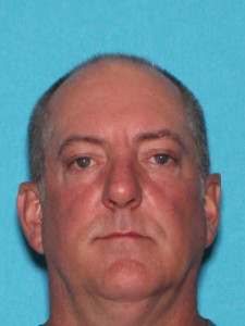 Shawn Dean Schneider a registered Sex Offender of Michigan