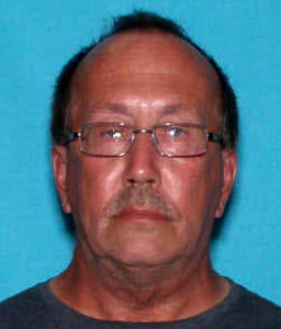 Christopher David Plesky a registered Sex Offender of Michigan