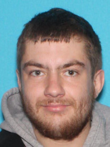 Andrew Wilson Simmons a registered Sex Offender of Michigan