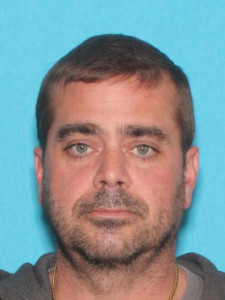 Thomas William Herring a registered Sex Offender of Michigan