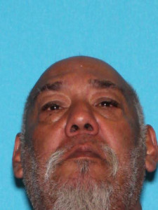 Ralph Anthony Delacruz a registered Sex Offender of Michigan