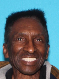 Mccurley Samuel Brown a registered Sex Offender of Michigan