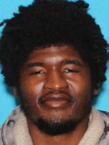 Cameron Samir White a registered Sex Offender of Michigan