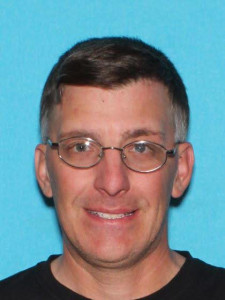 Abel John Carpenter a registered Sex Offender of Michigan