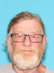 Robert Leo Fedewa a registered Sex Offender of Michigan