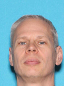 John Joseph Vuckovich a registered Sex Offender of Michigan