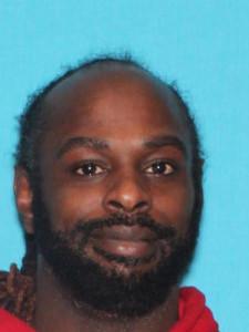 Norman Dwight Reeves a registered Sex Offender of Michigan