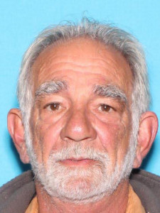 Richard Anthony Langevin a registered Sex Offender of Michigan