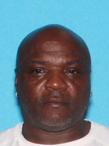 Lionel Bernard Howard a registered Sex Offender of Michigan