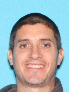 Gregory Allen Briggs a registered Sex Offender of Michigan