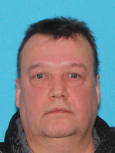 Timothy Wayne Gelderloos a registered Sex Offender of Michigan