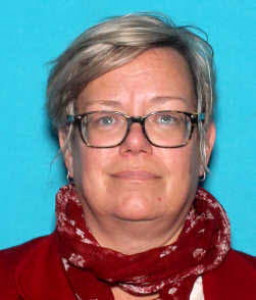 Annette Marie Manwell a registered Sex Offender of Michigan