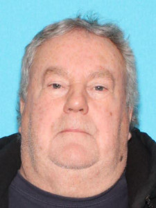 Thomas Jerome Soetaert a registered Sex Offender of Michigan