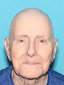 Richard Lee Dean a registered Sex Offender of Michigan