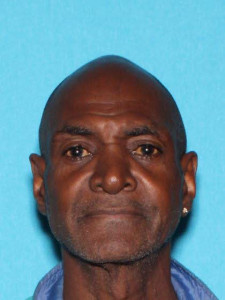 Barion Wendell Stubbs a registered Sex Offender of Michigan