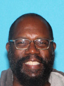 Damien Marcus Smith a registered Sex Offender of Michigan