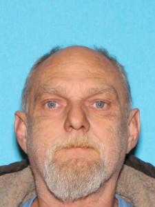 Ernest Ray Arter a registered Sex Offender of Michigan