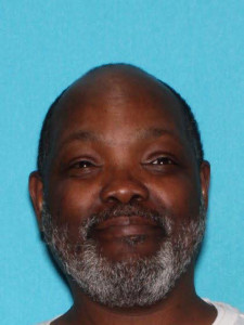 Delakaree Depaul Brown a registered Sex Offender of Michigan