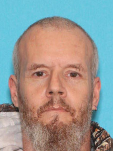 Charles Lawrence Peck a registered Sex Offender of Michigan