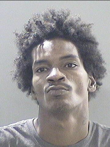 Sean Decoy Taylor a registered Sex Offender of Michigan