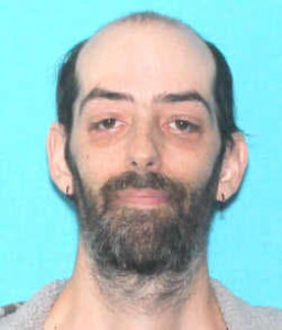 Steven Edward Conner a registered Sex Offender of Michigan