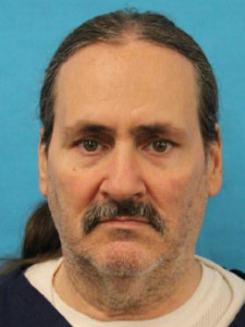 Leonard James Heft a registered Sex Offender of Michigan