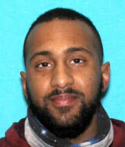 Zachary Brian Johnson a registered Sex Offender of Michigan