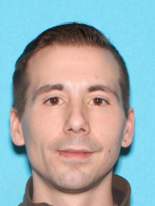 Gregory David Kauppila a registered Sex Offender of Michigan