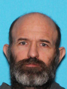 Aaron Lewis Haney a registered Sex Offender of Michigan