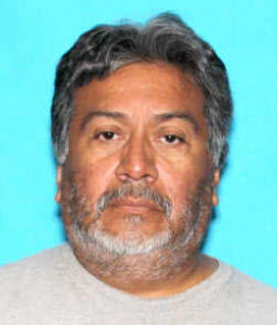 Jose Jesus Rodriguez a registered Sex Offender of Michigan