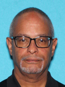 Timothy Allan Brown a registered Sex Offender of Michigan