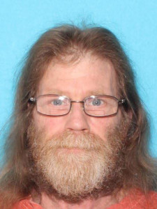 Brian Phillip Bearss a registered Sex Offender of Michigan