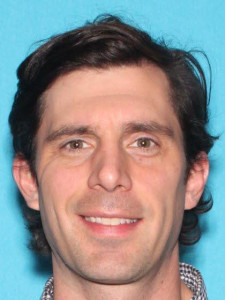 Eli Calvin Sieplinga a registered Sex Offender of Michigan