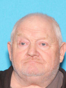 Leonard David Sexton a registered Sex Offender of Michigan