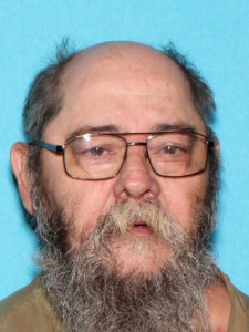 Danny Lee Mullin a registered Sex Offender of Michigan