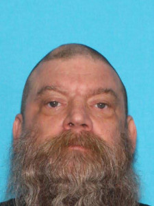 Clay Eugene Davison a registered Sex Offender of Michigan