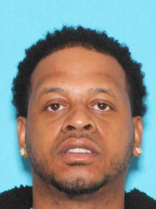 Marcus Derrell Marshall a registered Sex Offender of Michigan