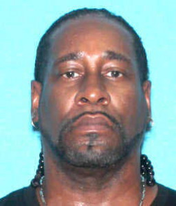 Darryl Terron Flowers a registered Sex Offender of Michigan