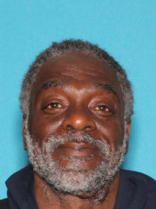 Brodrick Colovito Robinson a registered Sex Offender of Michigan