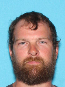 Dale Robert Barnes a registered Sex Offender of Michigan