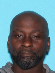 Brice Earl Scates a registered Sex Offender of Michigan