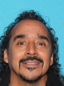 Daniel Sifuentes Aguilar a registered Sex Offender of Michigan