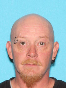 Robert Alan Fleming a registered Sex Offender of Michigan