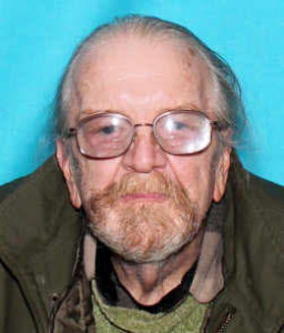 David Gilbert Martin a registered Sex Offender of Michigan