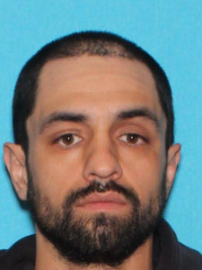 Brandon Rae Watters a registered Sex Offender of Michigan