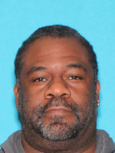 Johnny L Bolden a registered Sex Offender of Michigan